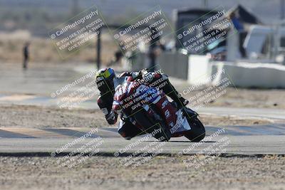 media/Dec-06-2025-CVMA (Sat) [[4a896cc04c]]/Race 2-Formula Open-Formula Open Cup/